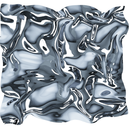 Чёрный пиар