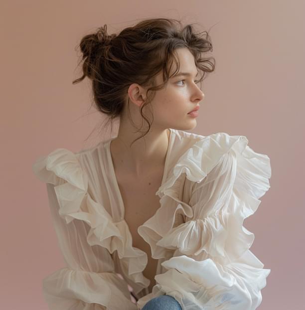 Ничего не умею