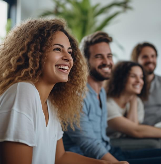 Предприниматели